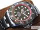 VR Factory Fake Rolex Sea Dweller All Black Limited Edition Watch (2)_th.jpg